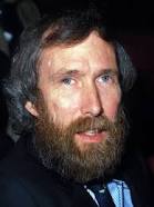 Photo of Jim Henson