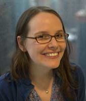 Raina Telgemeier