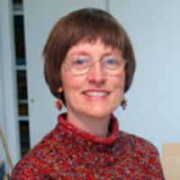 Diane Dawson Hearn