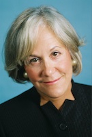 Kathryn Lasky