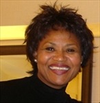 Photo of Jerdine Nolen