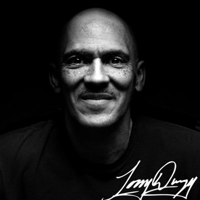 Tony Dungy