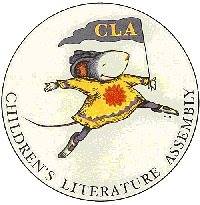Notable Children’s Books in the Language Arts Award, 1997-2023