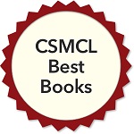 Center for the Study of Multicultural Children's Literature Best Books, 2013-2022