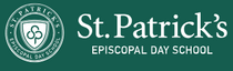 St. Patrick's Episcopal Day School