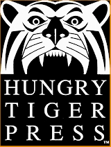 Hungry Tiger Press