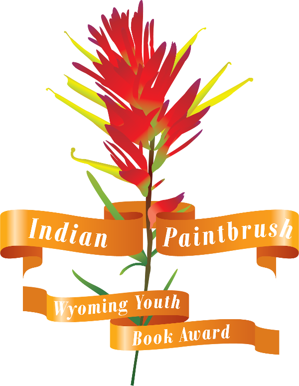 Indian Paintbrush 2025-2026