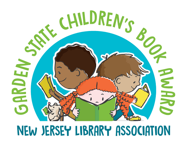 GSCBA 2026, Nonfiction
