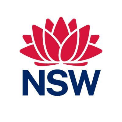 NSW Challenge 9+