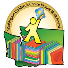 WCCPBA 2026