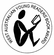 WAYRBA 2024 - Older Readers