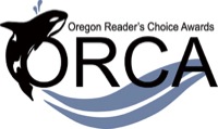 ORCA 2026 Gr. 9-12