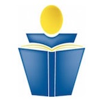 Keystone to Reading MS