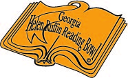 HRRB 2025-2026, High School