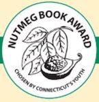 Nutmeg Middle School 2026