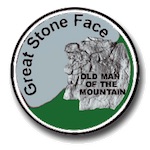 Great Stone Face