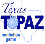 TX Topaz 2025