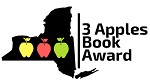 3 Apples Teens 2024-2025