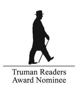 Truman 2025-2026