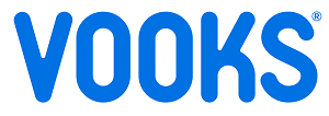 </a>TeachingBooks and Vooks