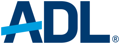 Anti-Defamation League