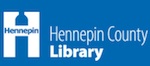 Hennepin County Library