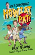 Dare to Bowl