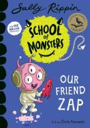 Our Friend Zap