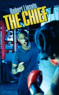 The Chief