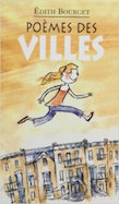 Poemes des villes: poemes des champs