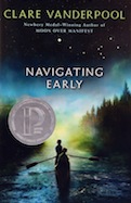 Navigating Early