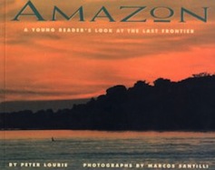 Amazon