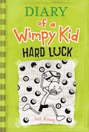 Hard Luck