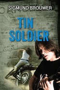 Tin Soldier