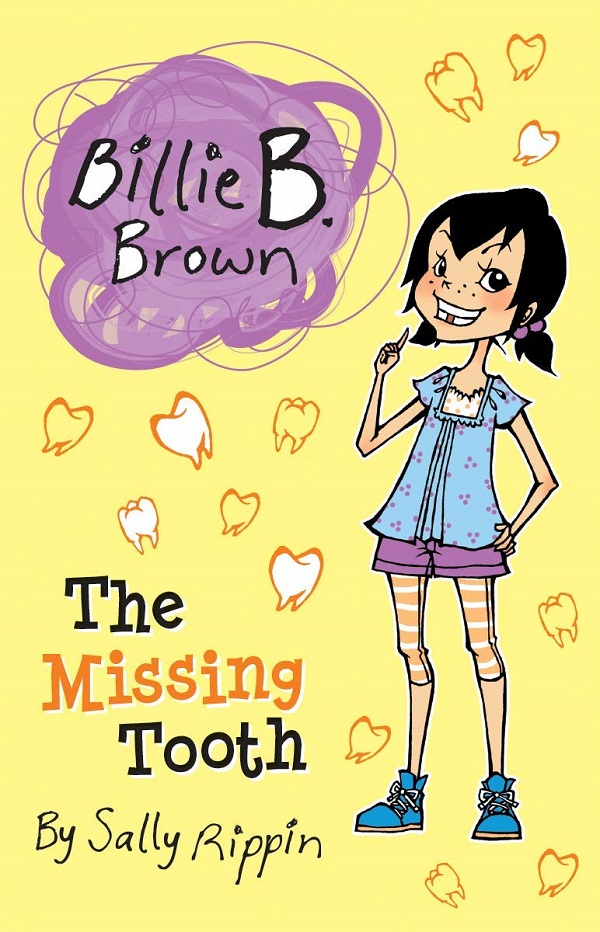 The Missing Tooth