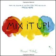 Mix It Up!