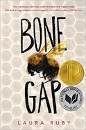 Bone Gap
