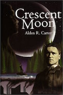 Crescent Moon