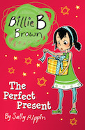 The Perfect Present