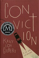 Conviction