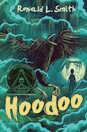 Hoodoo