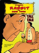 Tall Tale