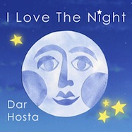 I Love the Night