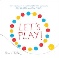 Let's Play!