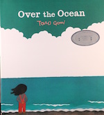 Over the Ocean