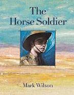 The Horse Soldier