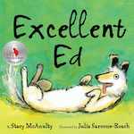 Excellent Ed