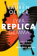 Replica