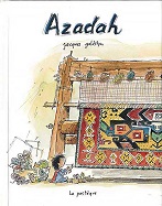 Azadah