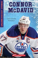 Connor McDavid